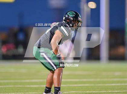 Thumbnail 1 in Liberty Hill @ Pflugerville Connally photogallery.