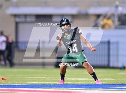 Thumbnail 3 in Liberty Hill @ Pflugerville Connally photogallery.