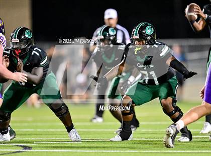 Thumbnail 3 in Liberty Hill @ Pflugerville Connally photogallery.
