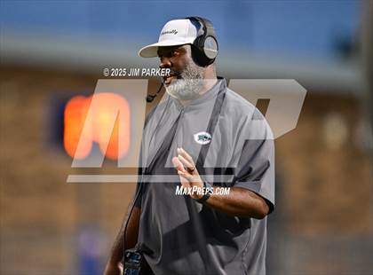 Thumbnail 1 in Liberty Hill @ Pflugerville Connally photogallery.