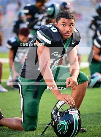 Thumbnail 2 in Liberty Hill @ Pflugerville Connally photogallery.