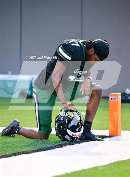 Thumbnail 3 in Liberty Hill @ Pflugerville Connally photogallery.