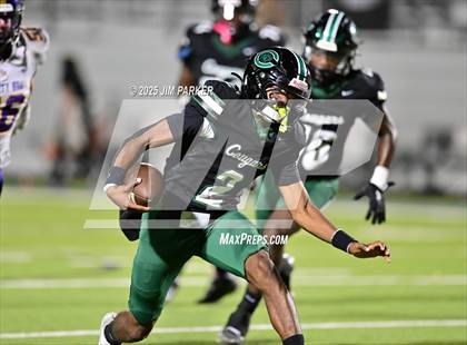 Thumbnail 3 in Liberty Hill @ Pflugerville Connally photogallery.