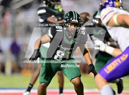 Thumbnail 3 in Liberty Hill @ Pflugerville Connally photogallery.