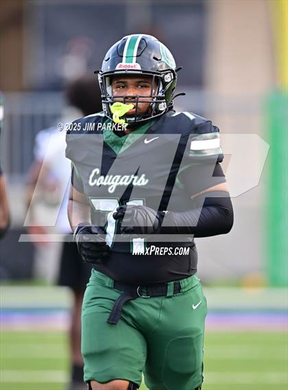 Thumbnail 3 in Liberty Hill @ Pflugerville Connally photogallery.