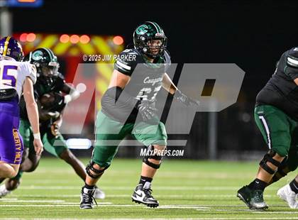 Thumbnail 3 in Liberty Hill @ Pflugerville Connally photogallery.