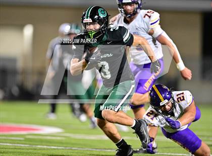 Thumbnail 3 in Liberty Hill @ Pflugerville Connally photogallery.