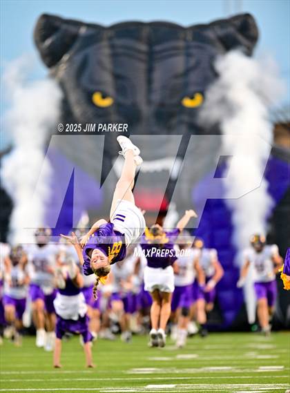 Thumbnail 2 in Liberty Hill @ Pflugerville Connally photogallery.