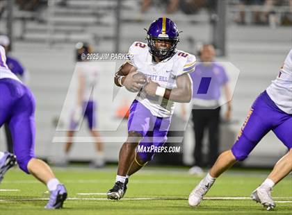 Thumbnail 3 in Liberty Hill @ Pflugerville Connally photogallery.