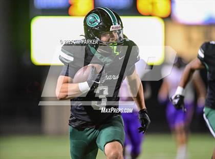 Thumbnail 1 in Liberty Hill @ Pflugerville Connally photogallery.