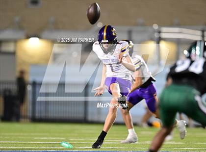 Thumbnail 3 in Liberty Hill @ Pflugerville Connally photogallery.