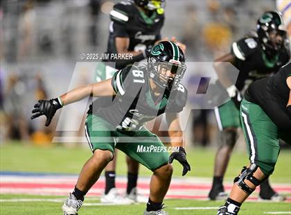 Thumbnail 1 in Liberty Hill @ Pflugerville Connally photogallery.