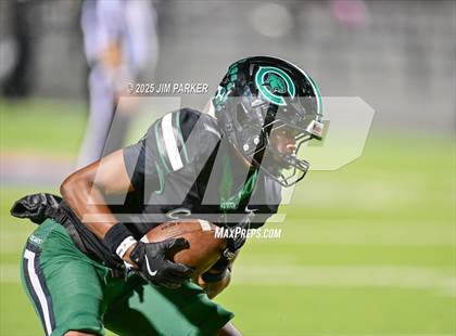 Thumbnail 1 in Liberty Hill @ Pflugerville Connally photogallery.