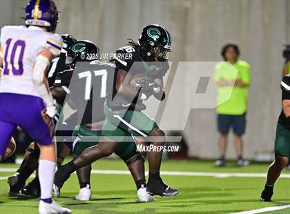 Thumbnail 2 in Liberty Hill @ Pflugerville Connally photogallery.