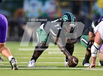 Thumbnail 1 in Liberty Hill @ Pflugerville Connally photogallery.