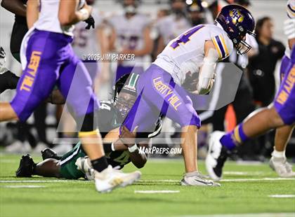 Thumbnail 1 in Liberty Hill @ Pflugerville Connally photogallery.