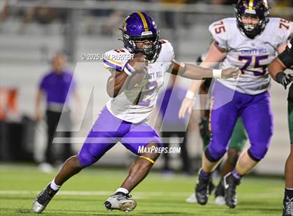 Thumbnail 1 in Liberty Hill @ Pflugerville Connally photogallery.