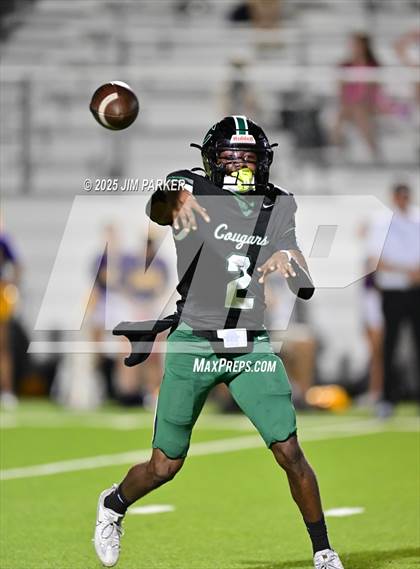 Thumbnail 3 in Liberty Hill @ Pflugerville Connally photogallery.