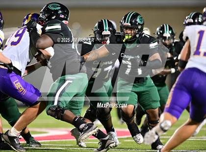 Thumbnail 1 in Liberty Hill @ Pflugerville Connally photogallery.