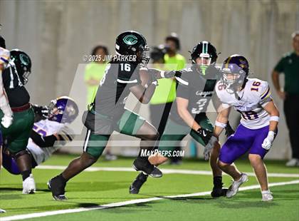Thumbnail 1 in Liberty Hill @ Pflugerville Connally photogallery.