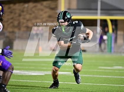 Thumbnail 3 in Liberty Hill @ Pflugerville Connally photogallery.