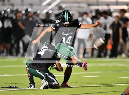 Thumbnail 1 in Liberty Hill @ Pflugerville Connally photogallery.