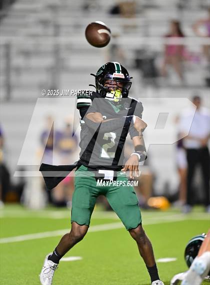 Thumbnail 1 in Liberty Hill @ Pflugerville Connally photogallery.