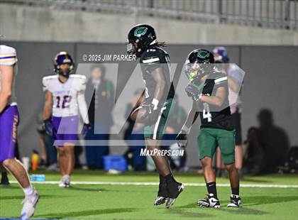 Thumbnail 2 in Liberty Hill @ Pflugerville Connally photogallery.