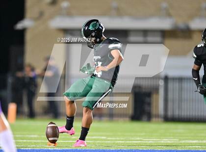 Thumbnail 1 in Liberty Hill @ Pflugerville Connally photogallery.