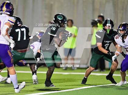 Thumbnail 3 in Liberty Hill @ Pflugerville Connally photogallery.