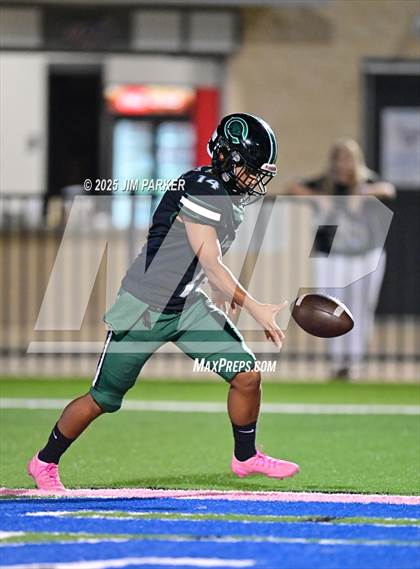 Thumbnail 3 in Liberty Hill @ Pflugerville Connally photogallery.