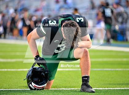 Thumbnail 1 in Liberty Hill @ Pflugerville Connally photogallery.