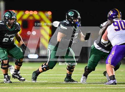 Thumbnail 1 in Liberty Hill @ Pflugerville Connally photogallery.