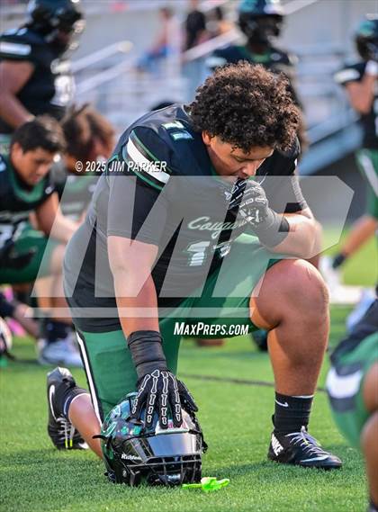 Thumbnail 3 in Liberty Hill @ Pflugerville Connally photogallery.