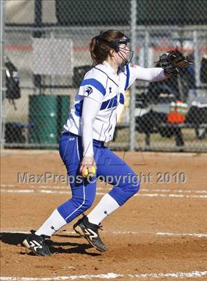 Sunday, Feb 28, 2010