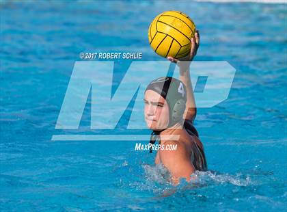 Thumbnail 3 in Buchanan vs Drake (D1 CIF NorCal Regional Semi-Final) photogallery.