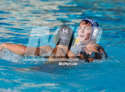 Thumbnail 3 in Buchanan vs Drake (D1 CIF NorCal Regional Semi-Final) photogallery.