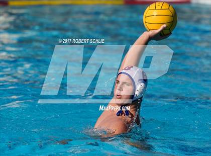 Thumbnail 1 in Buchanan vs Drake (D1 CIF NorCal Regional Semi-Final) photogallery.
