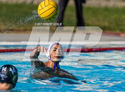 Thumbnail 1 in Buchanan vs Drake (D1 CIF NorCal Regional Semi-Final) photogallery.