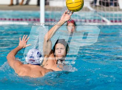 Thumbnail 1 in Buchanan vs Drake (D1 CIF NorCal Regional Semi-Final) photogallery.