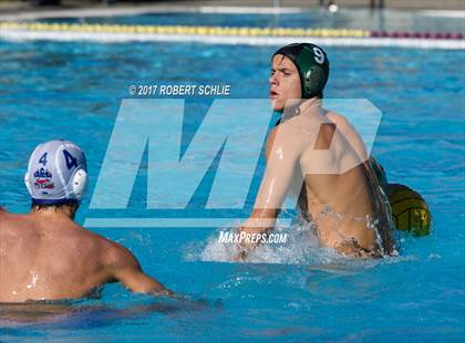 Thumbnail 2 in Buchanan vs Drake (D1 CIF NorCal Regional Semi-Final) photogallery.