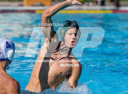 Thumbnail 3 in Buchanan vs Drake (D1 CIF NorCal Regional Semi-Final) photogallery.