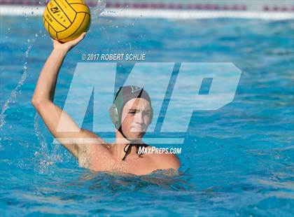 Thumbnail 2 in Buchanan vs Drake (D1 CIF NorCal Regional Semi-Final) photogallery.