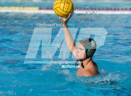 Thumbnail 3 in Buchanan vs Drake (D1 CIF NorCal Regional Semi-Final) photogallery.