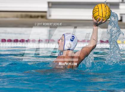 Thumbnail 1 in Buchanan vs Drake (D1 CIF NorCal Regional Semi-Final) photogallery.