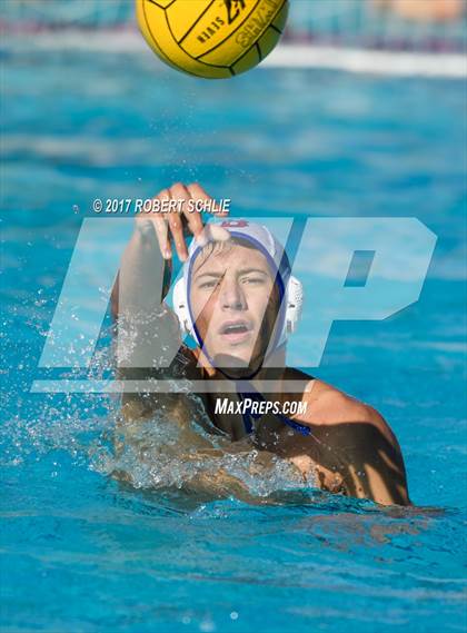 Thumbnail 1 in Buchanan vs Drake (D1 CIF NorCal Regional Semi-Final) photogallery.