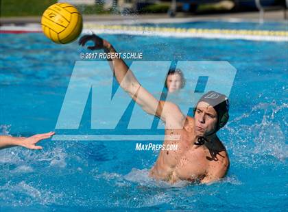 Thumbnail 3 in Buchanan vs Drake (D1 CIF NorCal Regional Semi-Final) photogallery.