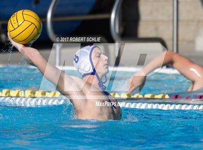 Thumbnail 1 in Buchanan vs Drake (D1 CIF NorCal Regional Semi-Final) photogallery.
