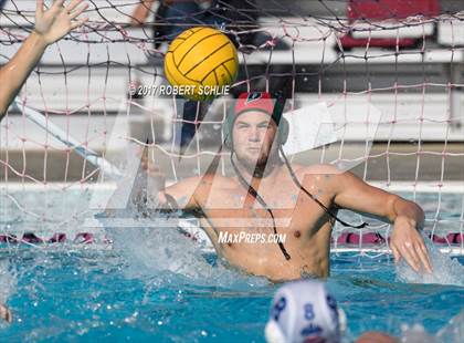 Thumbnail 1 in Buchanan vs Drake (D1 CIF NorCal Regional Semi-Final) photogallery.