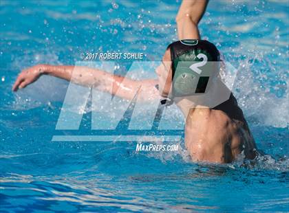 Thumbnail 3 in Buchanan vs Drake (D1 CIF NorCal Regional Semi-Final) photogallery.